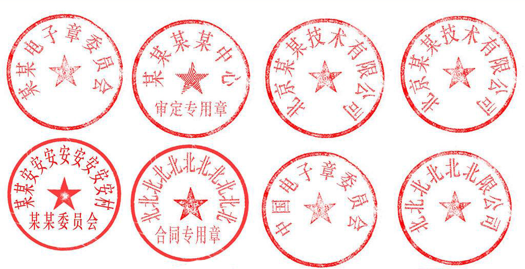 ��˾����